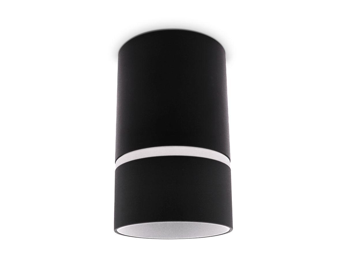 потолочный светильник ambrella light techno tn3412