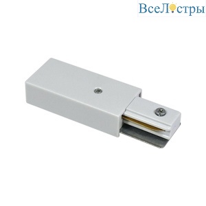 ST002.579.00