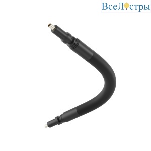 CA005FC-B