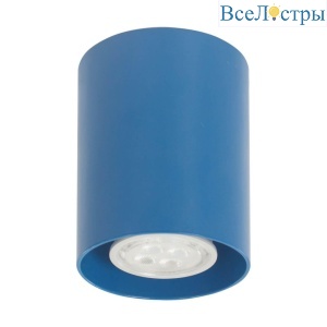 Tubo8 P1 18