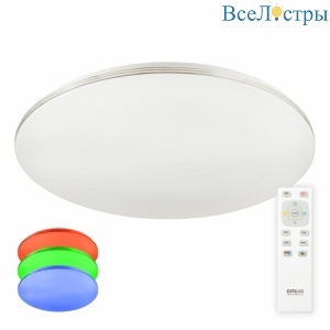 CL714900G