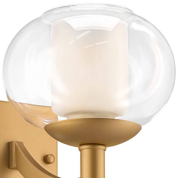 Fiamma Lightstar
