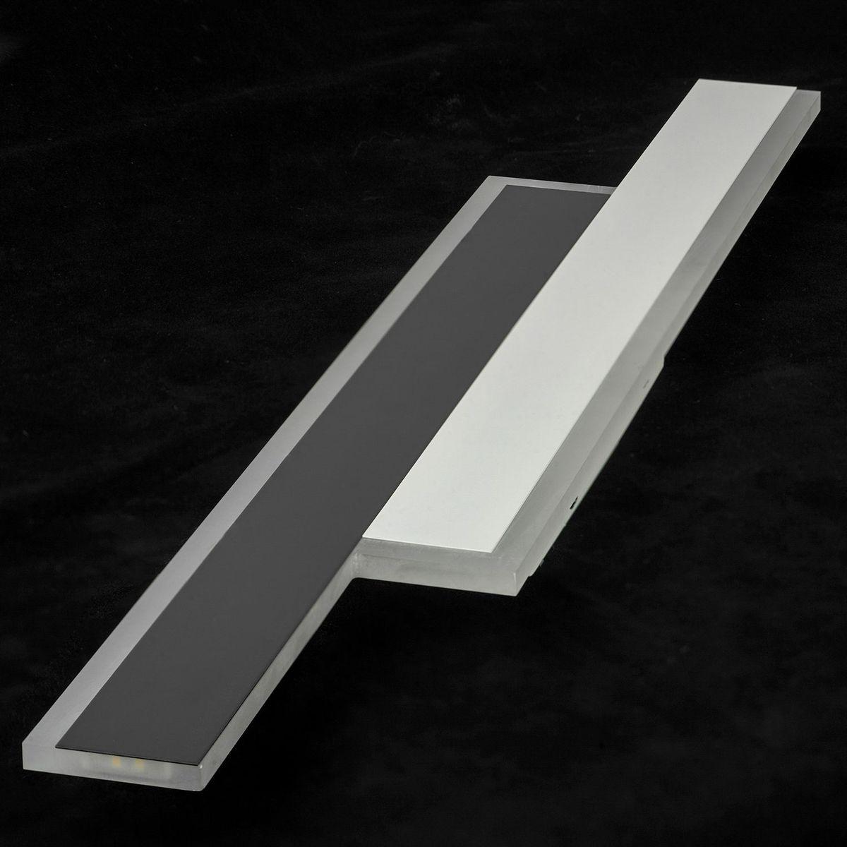 бра lussole alachua lsp-7149