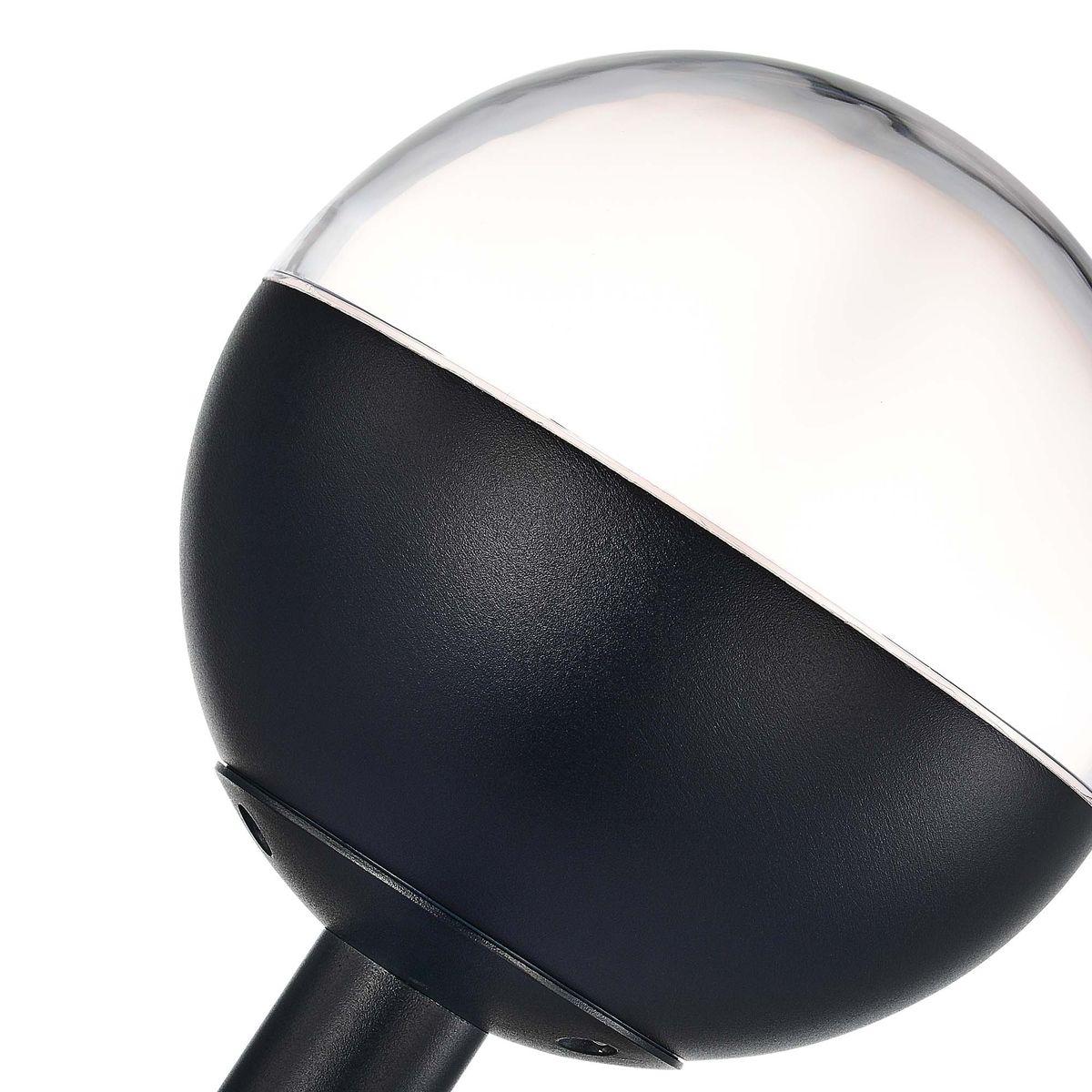 уличный светильник st luce ombra sl9000.415.01