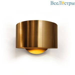 CD006 brass