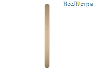 3511N/A brass