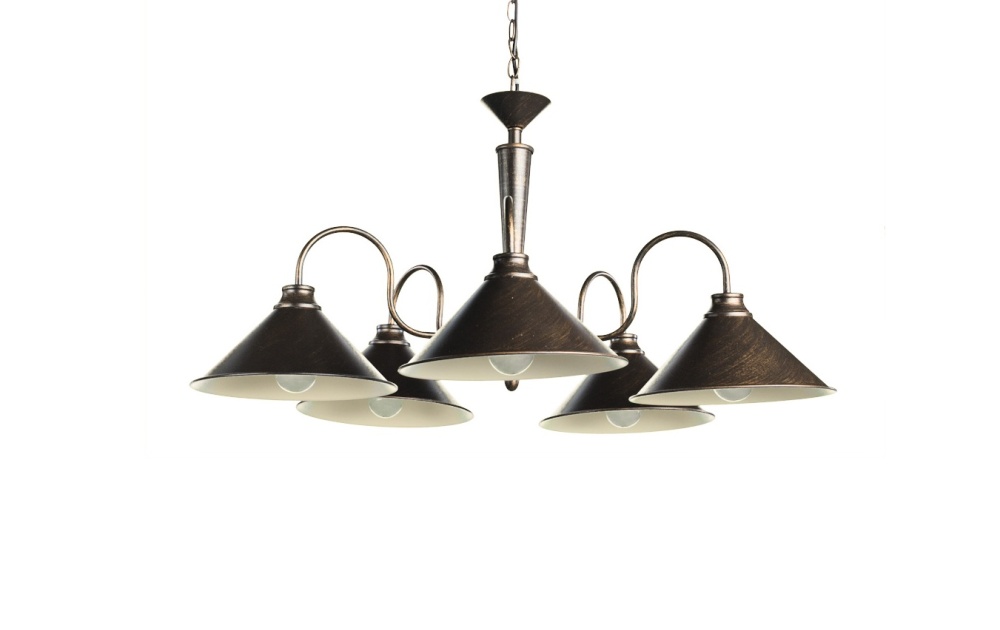 Cone Arte Lamp