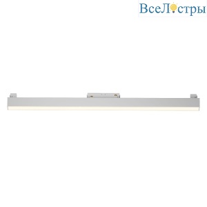 TR074-2-20W3K-W