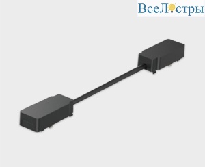 IT09-9027 black