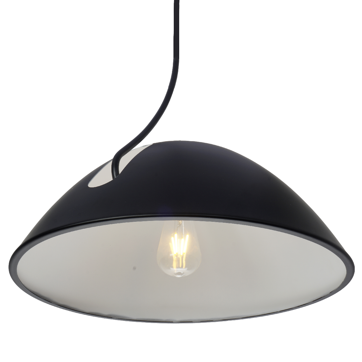 подвесной светильник zortes korkee zrs.1802.50