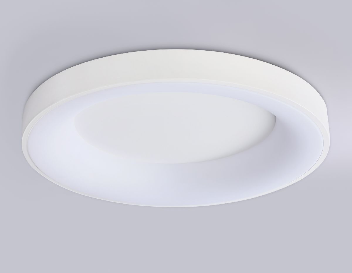 потолочный светильник ambrella light orbital design fz1401