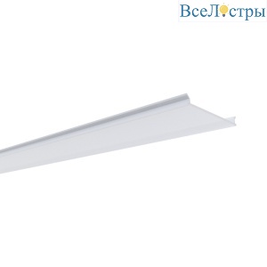 Р-08-27-М