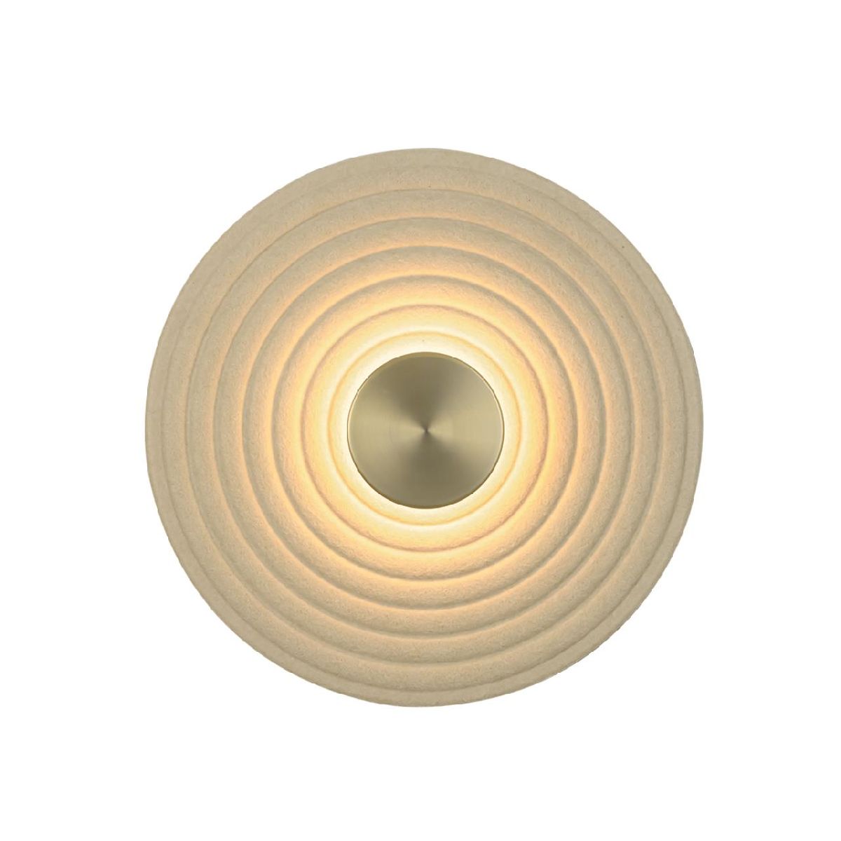 настенный светильник odeon light felt 7035/6wa