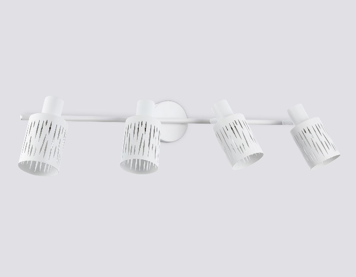 спот ambrella light loft traditional tr8666