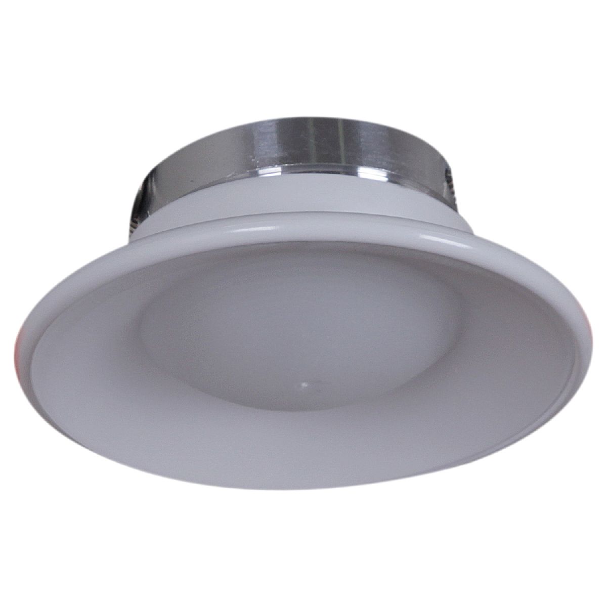 встраиваемый светильник reluce 16090-9.0-001rld mr16 swt