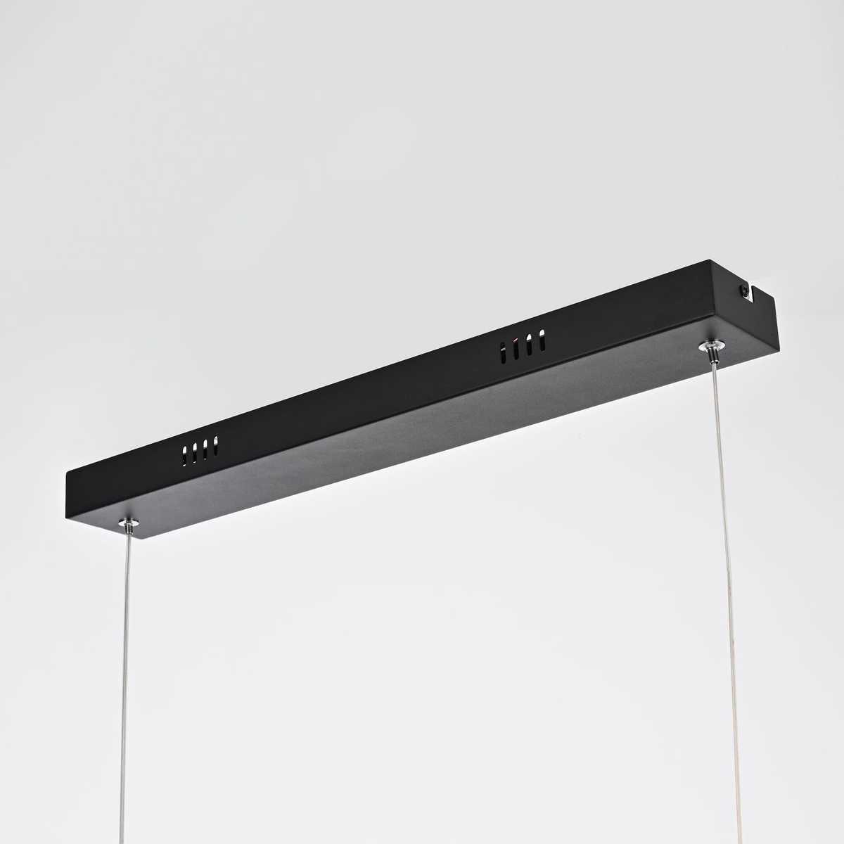 подвесная люстра favourite fitirum 4072-6p