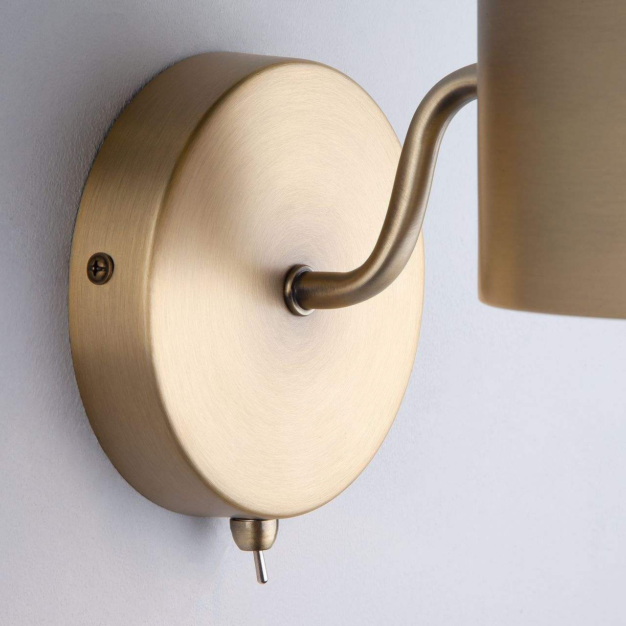 бра bogates pallada 293/1