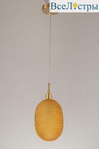 Magliano E 1.P3 Y
