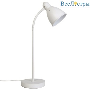UML-B701 E27 WHITE
