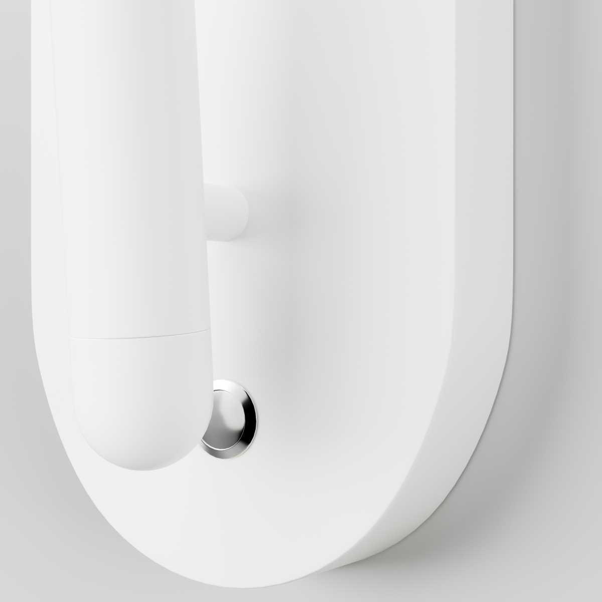 настенный светильник maytoni technical c034wl-l5w3k