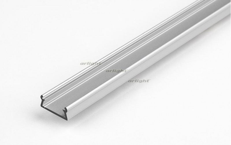 профиль arlight tm-2000 (ct) 016939