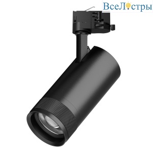 C4307QT