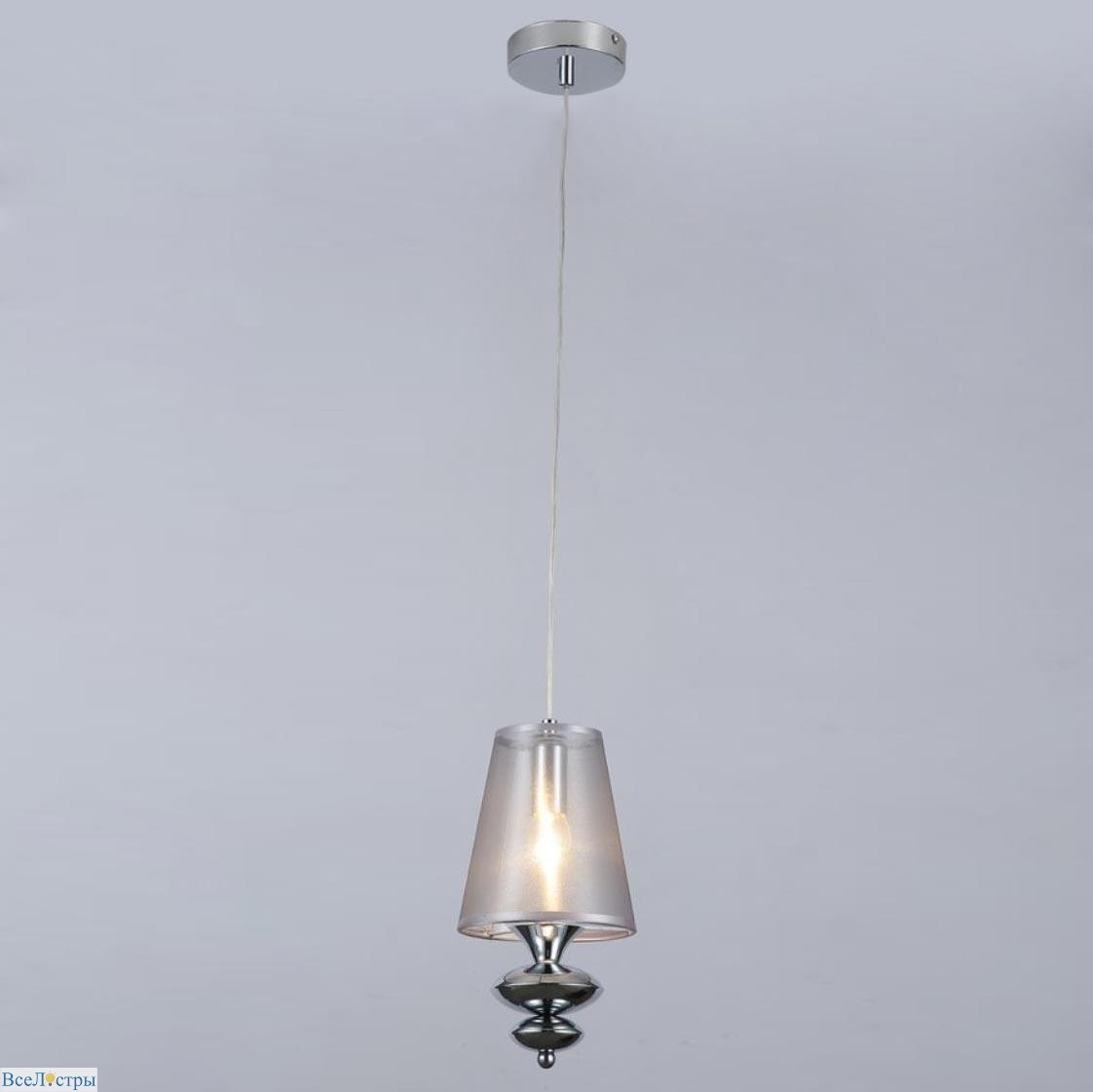 подвесной светильник omnilux ligure oml-67506-01
