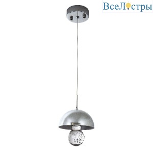 88981-1 CR