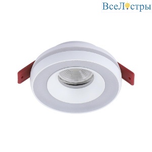 CLT 064C1 WH