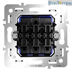 VLS0301M