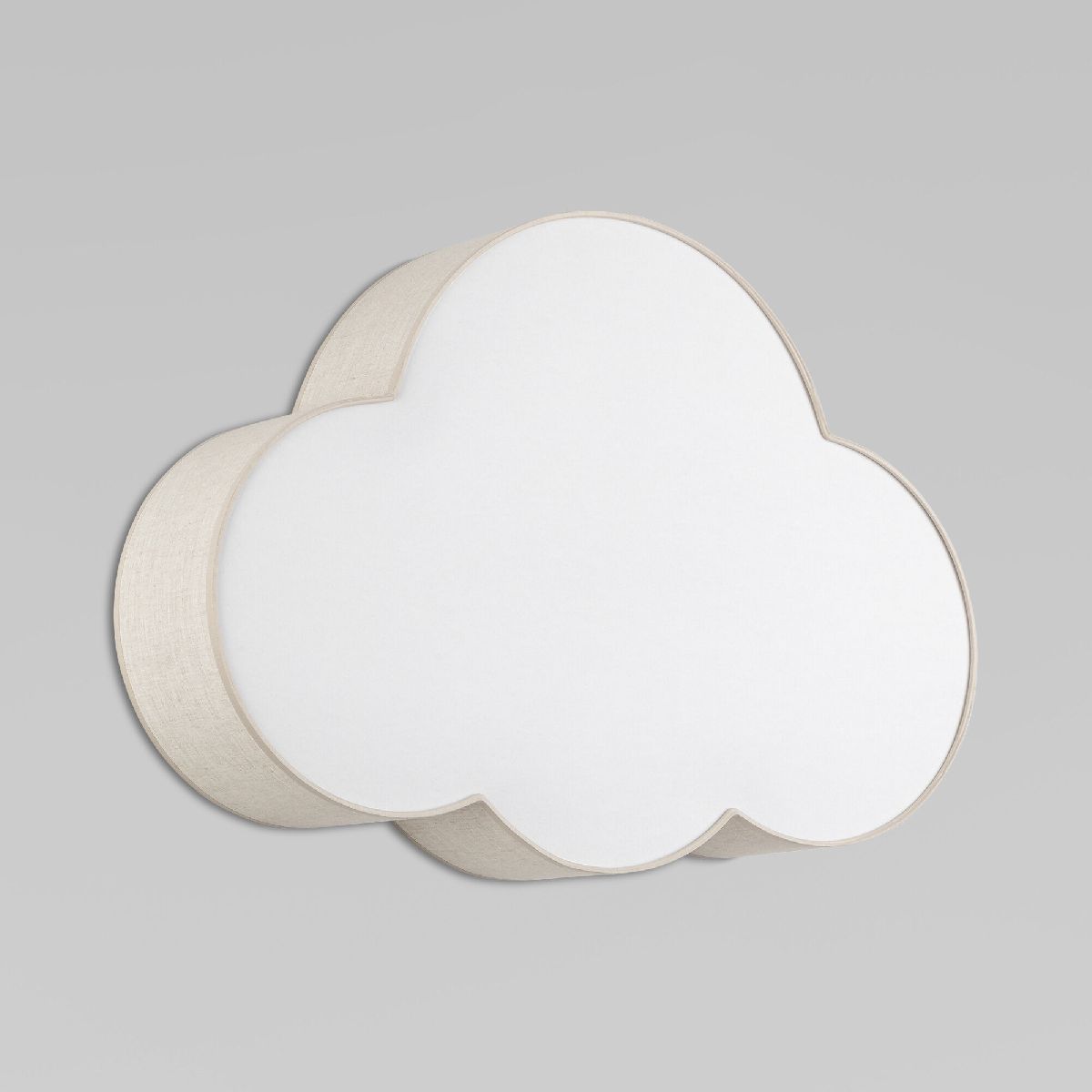 настенный светильник tk lighting 4336 cloud a068460