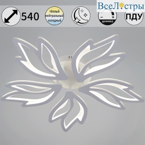 09862-0.3-05 WH
