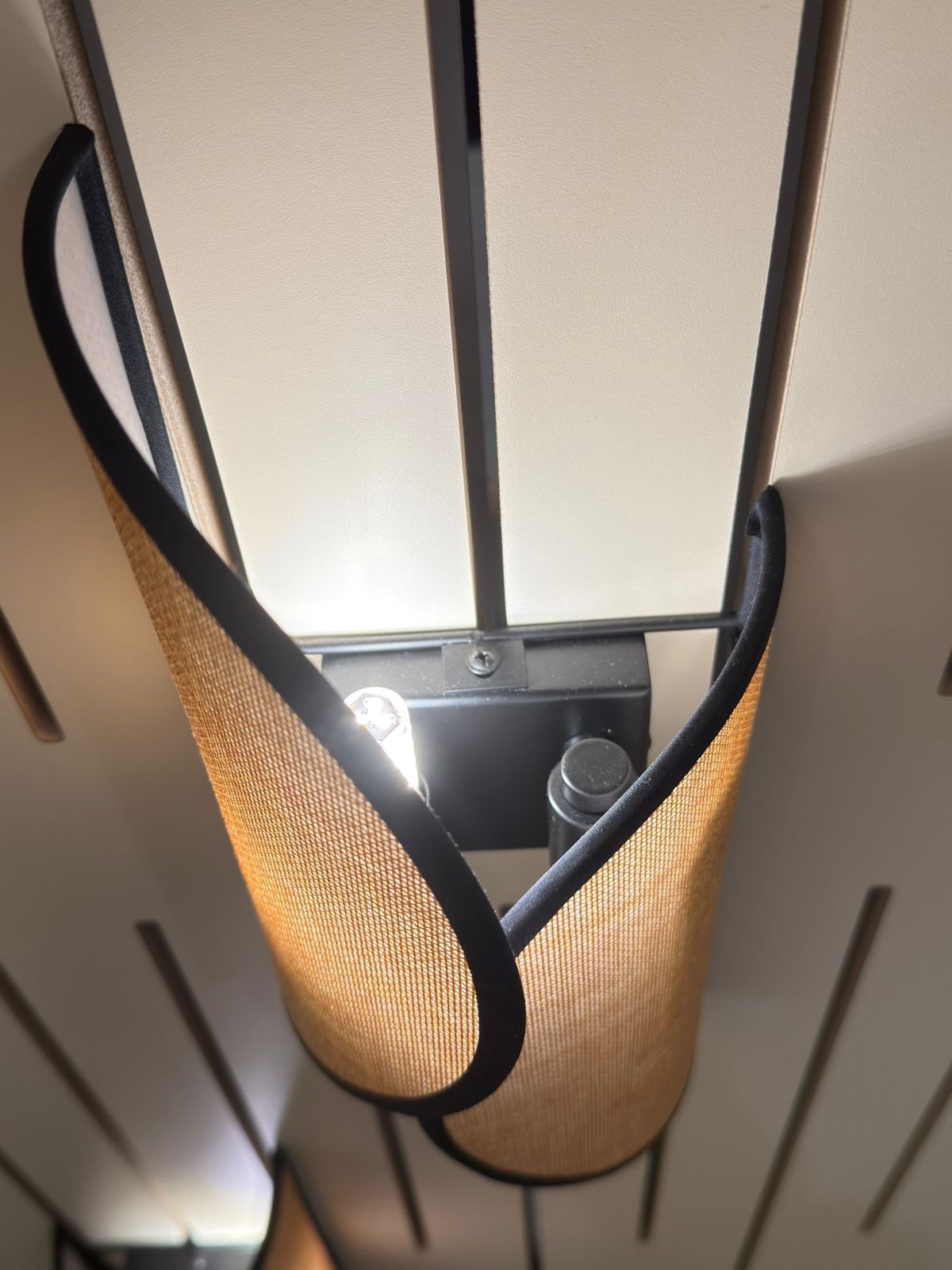настенный светильник maytoni organic mod225wl-02b1
