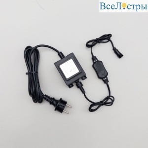 PTR60-3A