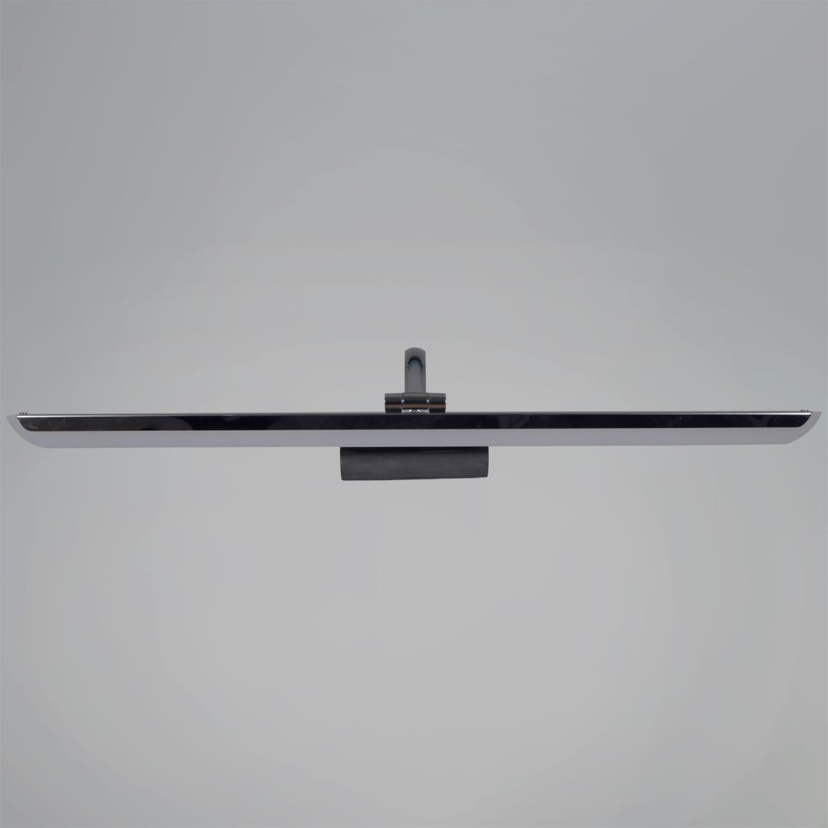 подсветка для зеркал reluce 06718-0.2-750