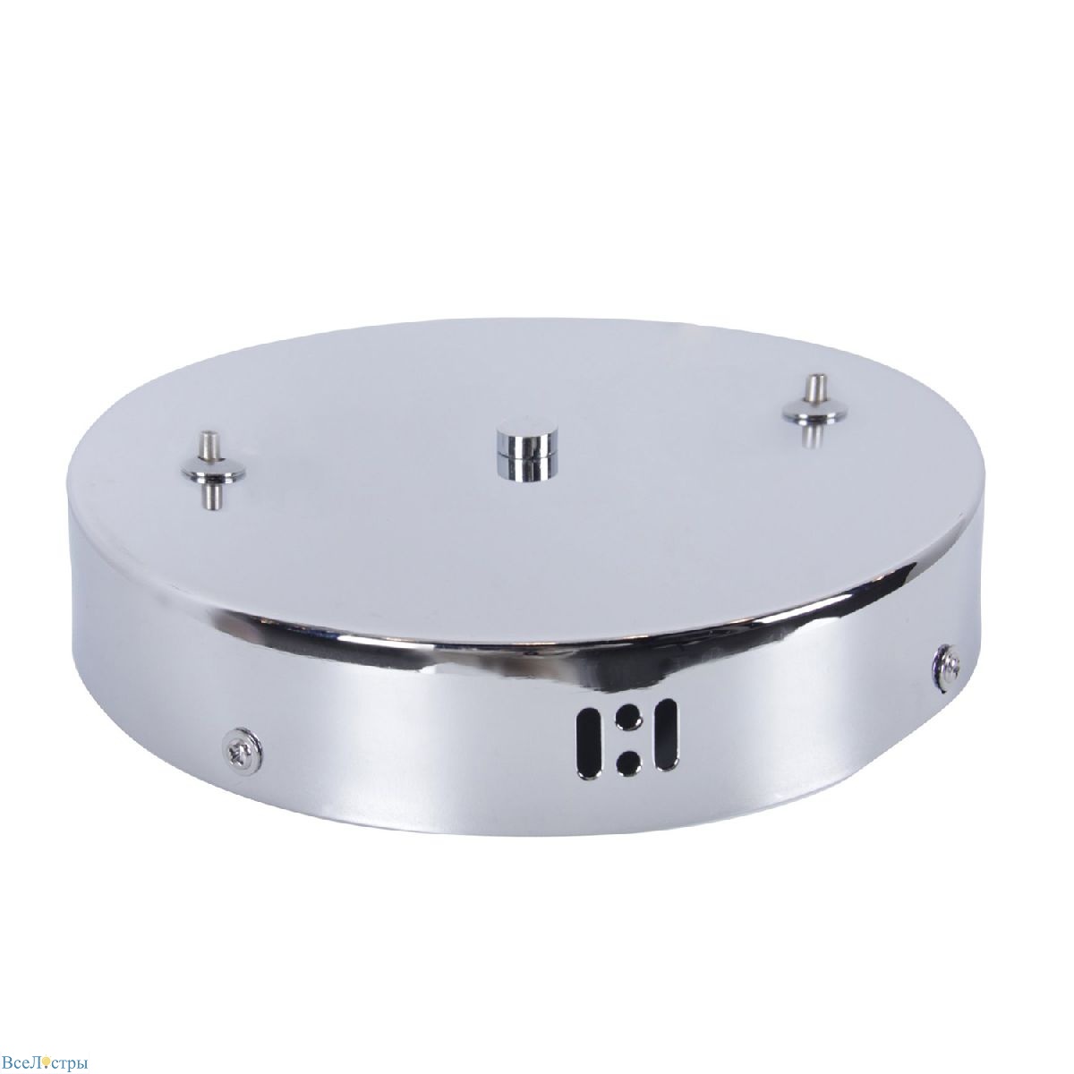 потолочная чаша favourite canopy 4591-180-2ch