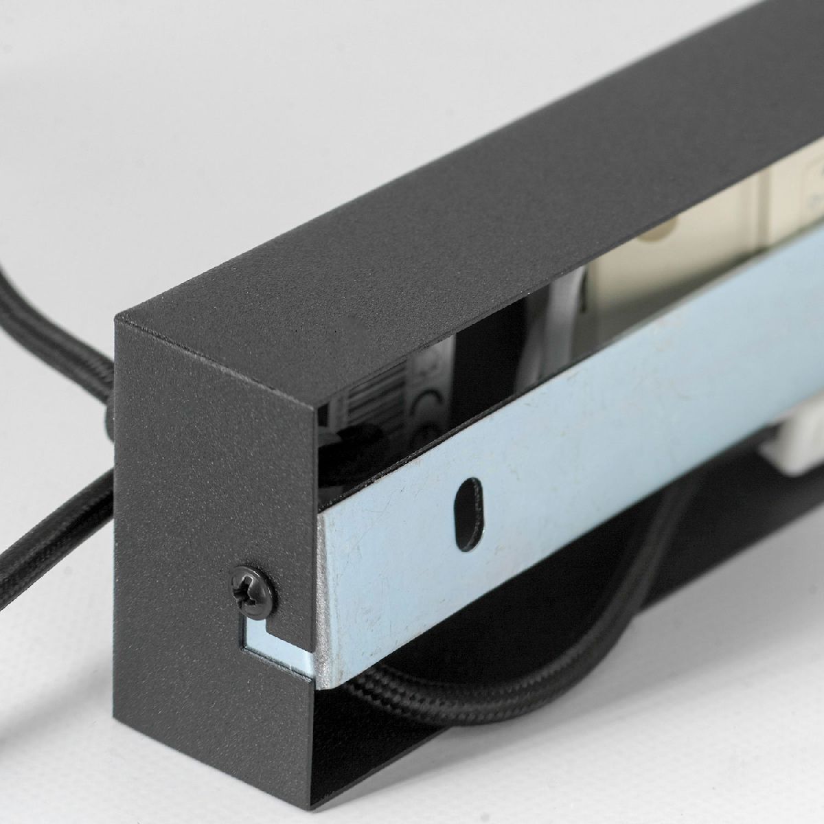 подвесной светильник lussole modesto lsp-7133