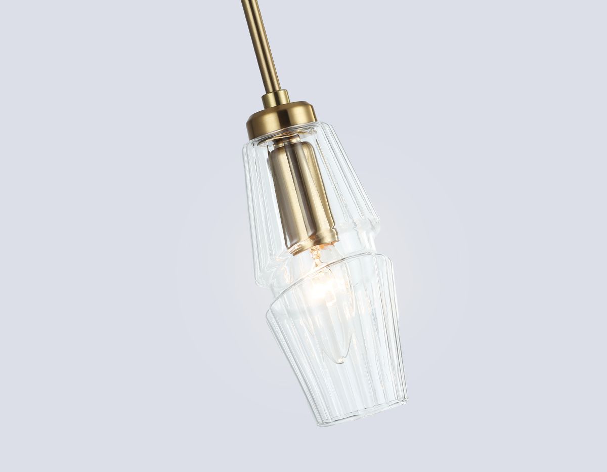 подвесной светильник ambrella light high light modern lh55208