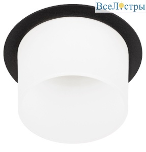 Б0058428