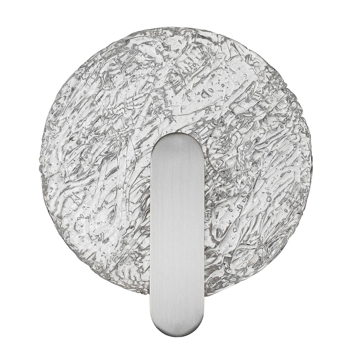 настенный светильник citilux jazzy cl248021