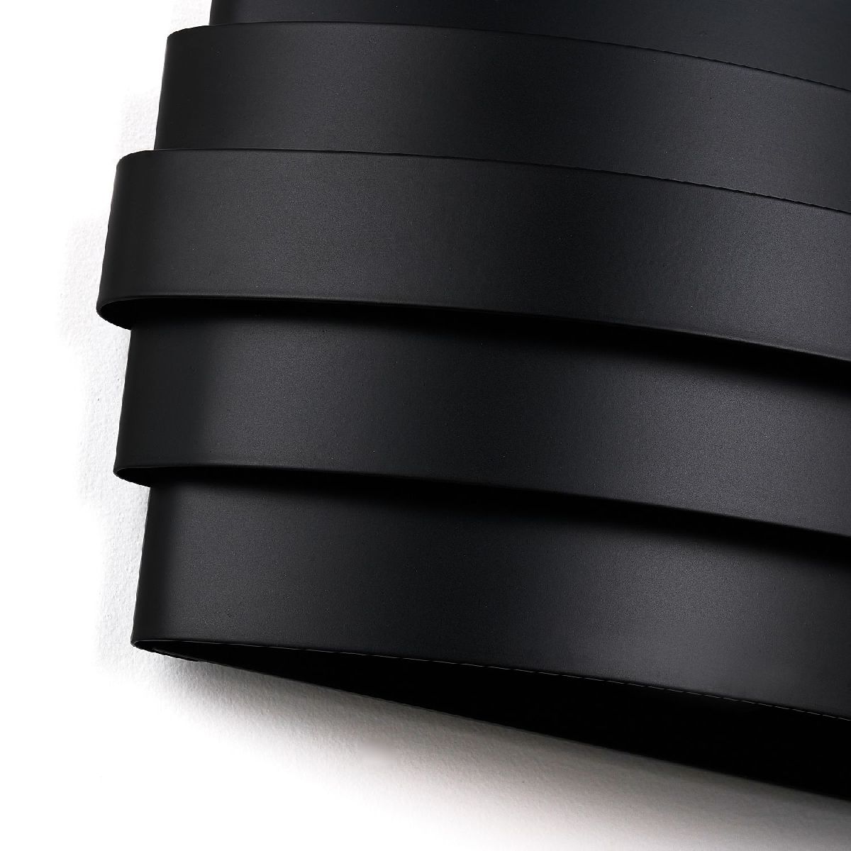 настенный светильник favourite tantas 4123-2w
