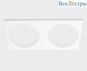 IT08-8034 white