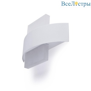 A1444AP-1WH