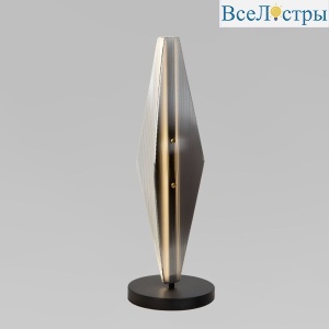 308052 LED латунь