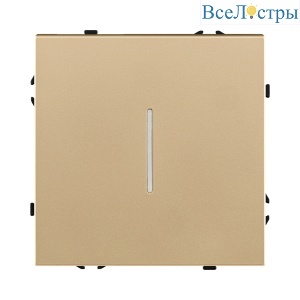 EC-012GD