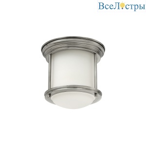 QN-HADRIAN-MINI-F-AN-OPAL
