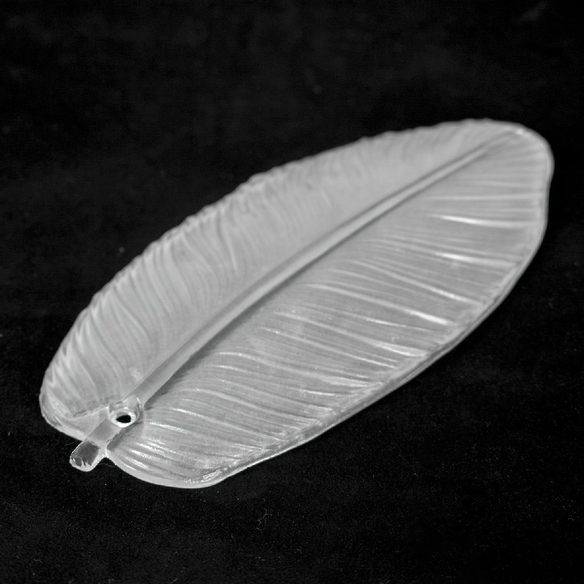 бра lussole hesperia lsp-8837