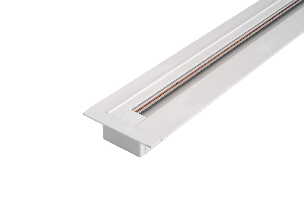 шинопровод lucia tucci trucco ltp-tr002-1-w