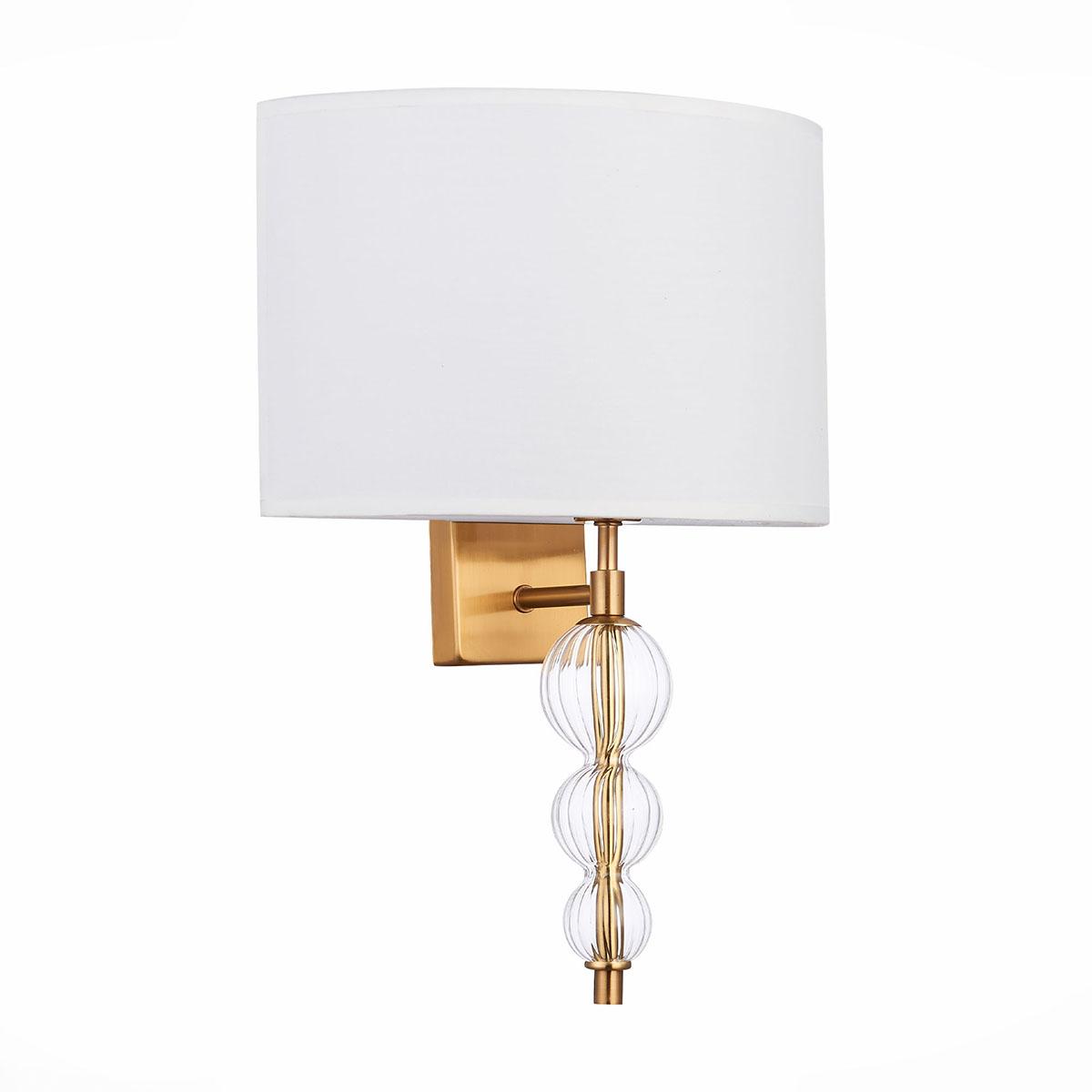 бра evoluce ramer sle105711-01