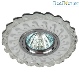 Б0036480